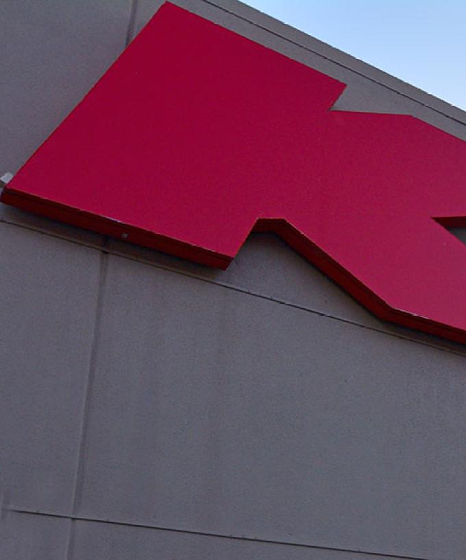 Kmart Customers Warning About Online Ordering After Disastrous Incident