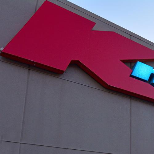 Kmart Customers Warning About Online Ordering After Disastrous Incident