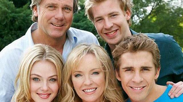 Australia Is Divided After The Explosive Ending To Wednesday