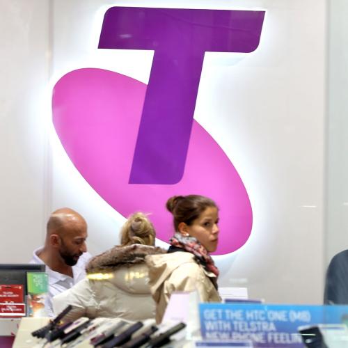 South-East Melbourne Telstra Store Shut After Worker Tests Positive To Virus