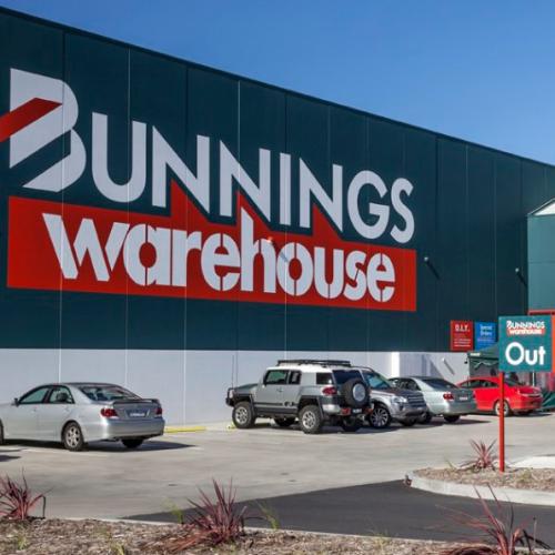 Bunnings Has Started Selling $200 Plants For Less Than $4, So, See You At Bunnings