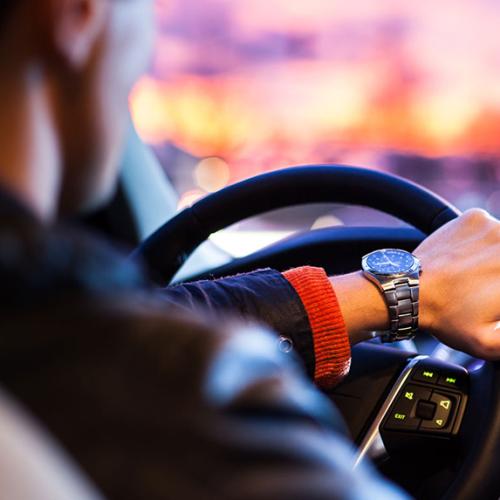 Aussie Drivers Reminded About A Little Known Road Rule That Could See You Fined!