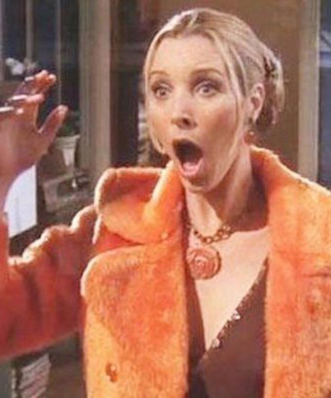 You And Your Mates Can Actually Be In The Audience For The ...