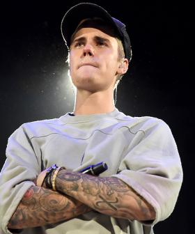 We’re Not Joking, Justin Bieber Wants To Fly To Your House And Sing ‘One Less Lonely Girl’