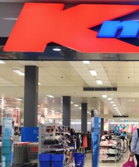 Kmart Makes Major Changes To All Stores Nationwide
