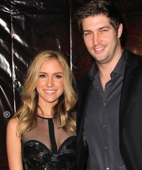 The Reason For Kristen Cavallari And Jay Cutler’s Split Revealed In Divorce Papers