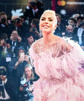 Lady Gaga To Lead Coronavirus Relief Event With Billie Eilish, Keith Urban, Lizzo And MORE!
