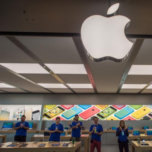 Apple Stores Across Australia Set To Re-Open But Will Have Very Strict Conditions On Entry