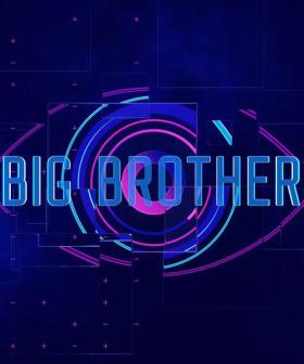 We FINALLY Have An Air Date For Big Brother And It's So SOON!