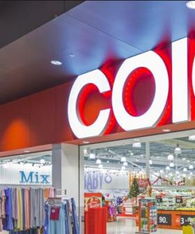 Coles Announce New Opening Hours And Cancel Service Launched 7 Weeks Ago