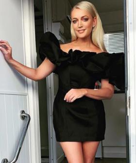 Jackie O Addresses Rumours She’s Going To Star In A New ‘Real Housewives’ Style Reality Show