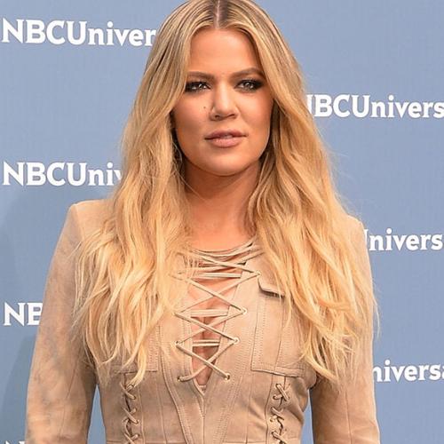 Khloe Kardashian Fans Say They ‘Barely Recognise Her’ As She Debuts New Look