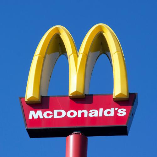 TWELVE McDonalds Restaurants Closed In Melbourne After Delivery Driver Tests Positive For COVID-19