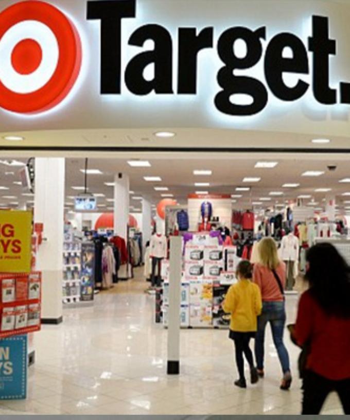target australia toy box