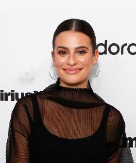 Glee Star Samantha Ware Has Accused Co-Star Lea Michele Of Making The Show ''A Living Hell"