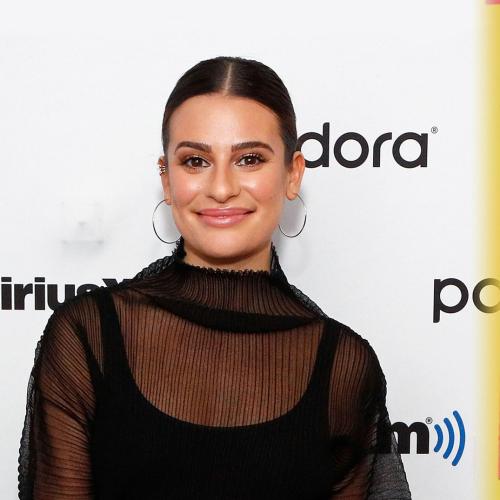 Glee Star Samantha Ware Has Accused Co-Star Lea Michele Of Making The Show ''A Living Hell"