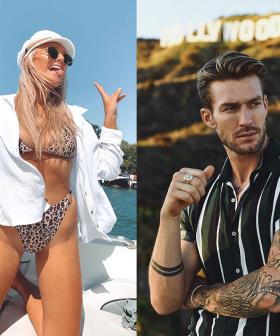 Here’s All The Big Brother Housemates’ Instagrams So You Can Do Your ‘Research’