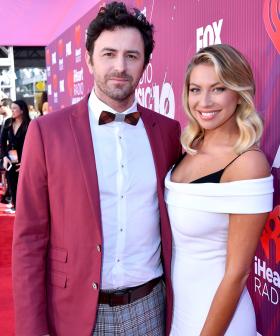 Reports ‘Vanderpump Rules’ Star Stassi Schroeder Is Pregnant Amidst Firing From Show