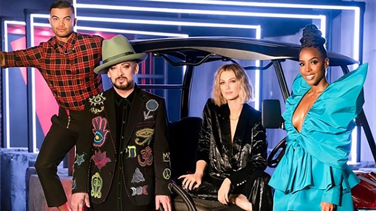 the-voice-judges-rumoured-salaries-revealed-and-they-will-definitely-surprise-you