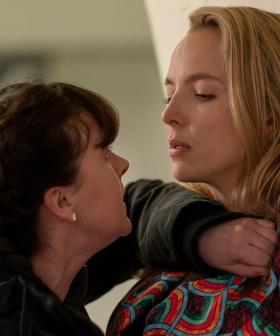 Cancel Culture Gone Too Far? Fans Angry At Killing Eve’s Jodie Comer For Her Choice In Partner.