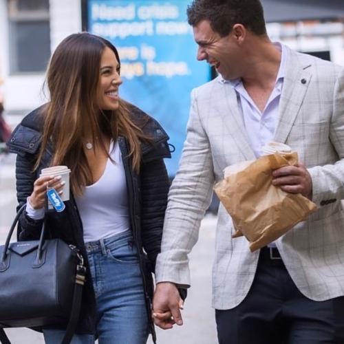 MAFS KC & Michael Have Finally Broken Up & Why Is No One Surprised?
