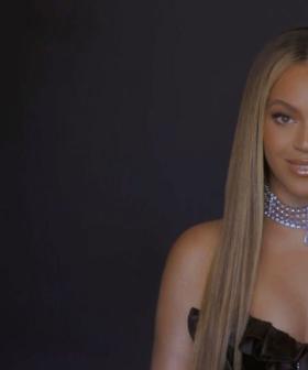 Beyonce News And Videos Countdown is a song recorded by american singer beyonce knowles for her fourth studio album, 4 (2011). 2