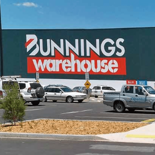Bunnings Warehouse Have Just Launched A New Collectible Range For Kids And They Will Love It!