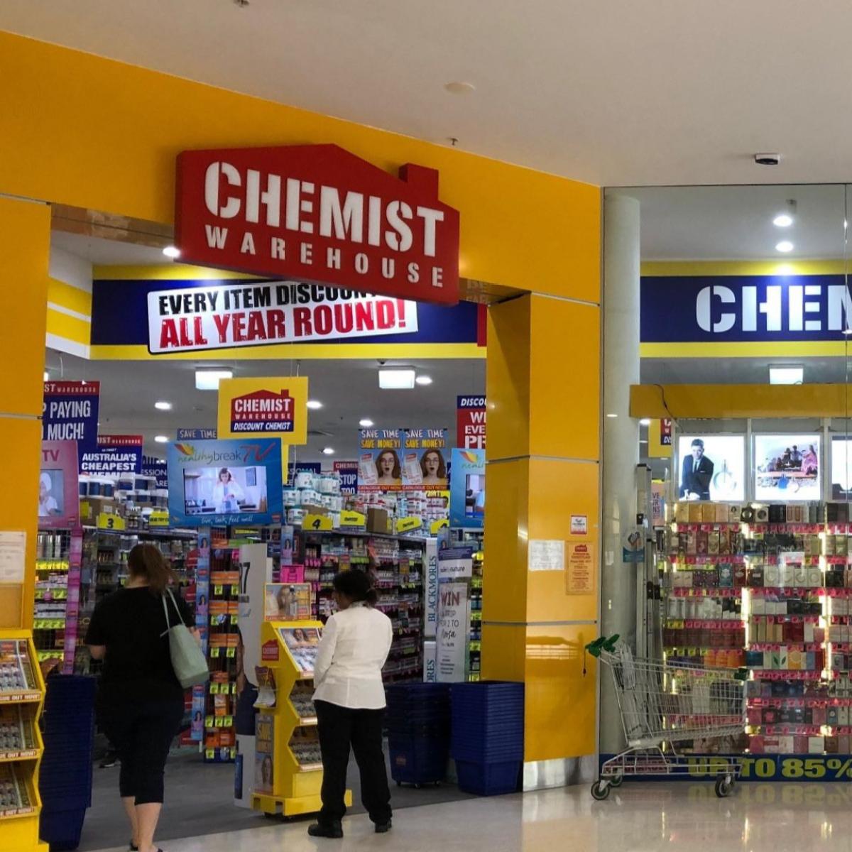 Summer Weekend Getaways In Adelaide