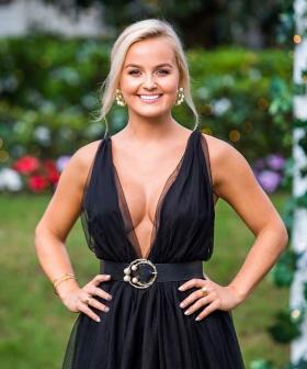The Bachelorettes For 2020 Have Been Revealed & There's A HUGE Surprise!