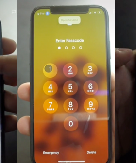 For The Sake of Hygiene, Here Is How To Unlock Your iPhone With Your Voice