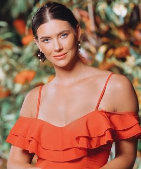 BiP's Britt Reveals That Timm Wasn't The Same Person Outside The Show