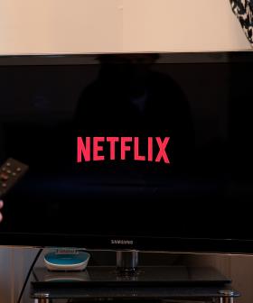 Netflix Is Trialling "The Best Idea Yet" Which Will Save You Loads of Anxiety