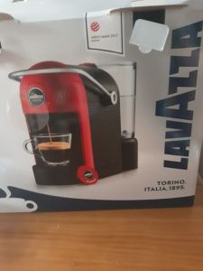Woolworths Is Currently Slinging 99 Coffee Machines For Free Woolworths Is Currently Slinging 99 Coffee Machines For Free