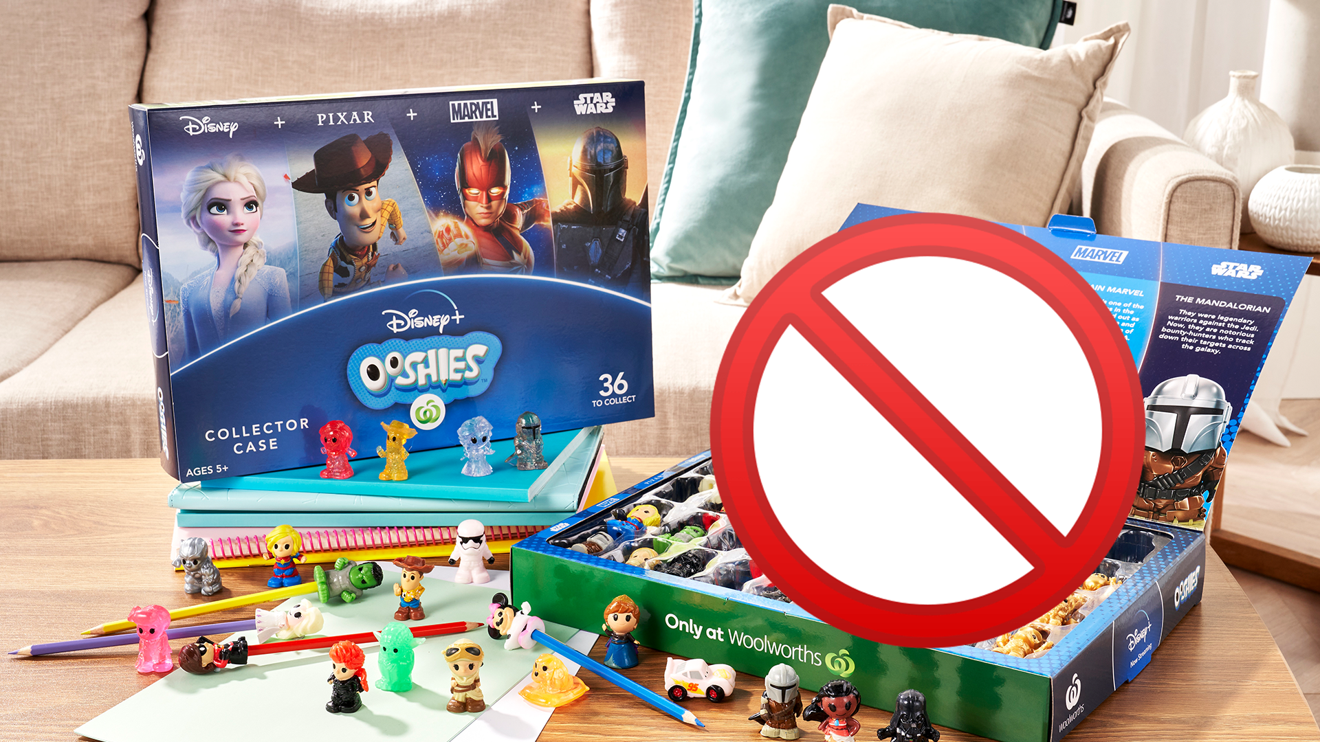ooshies big w