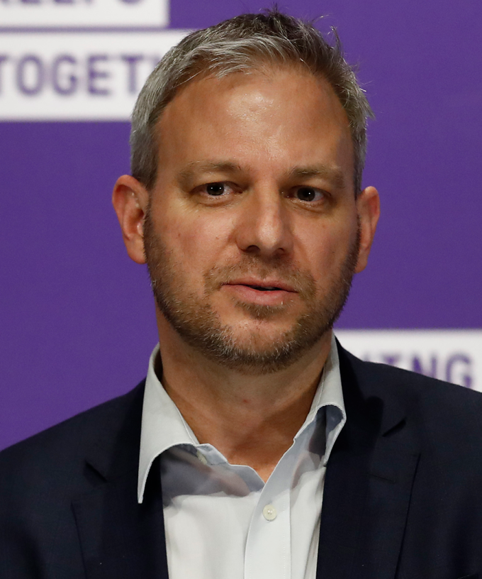 Melbourne At-Risk Of Missing Targets To Lift Restrictions In Two Weeks