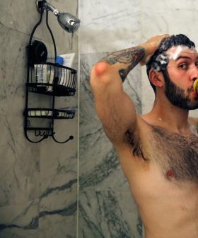 Shower Beers?? Internationals Reveal The Weirdest Aussie Behaviours!