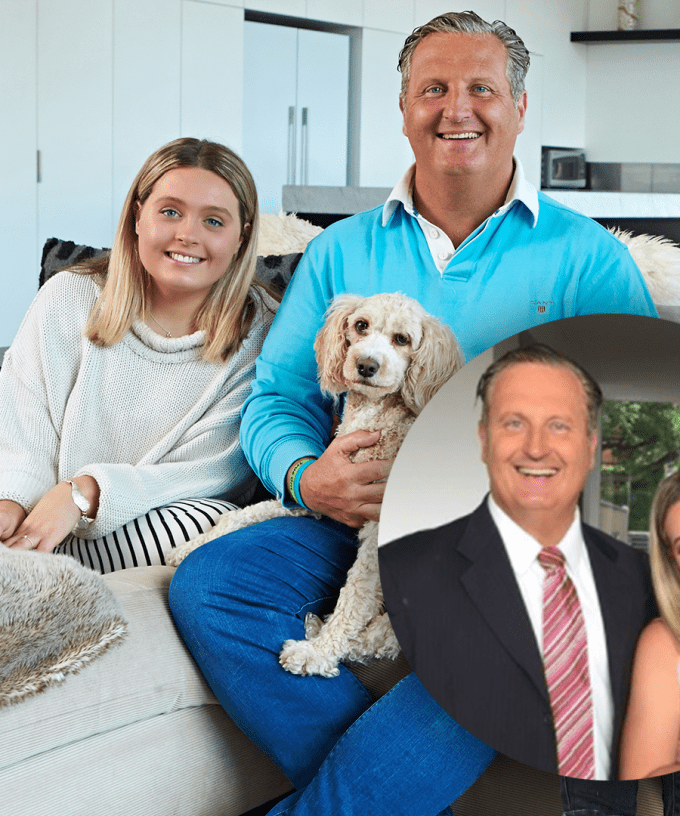 holly dalton from gogglebox can t remember what her parents do for a living