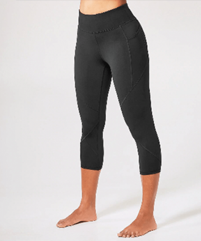 women's kevlar leggings australia lockdown