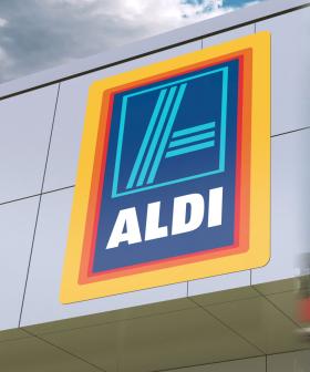 Hungry Jack's And Aldi Stores Added To Victoria's High-Risk COVID-19 Locations