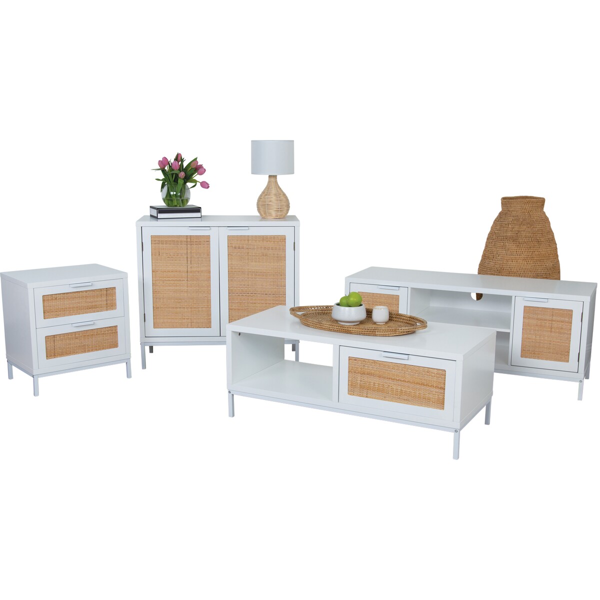 kids sofa big w
