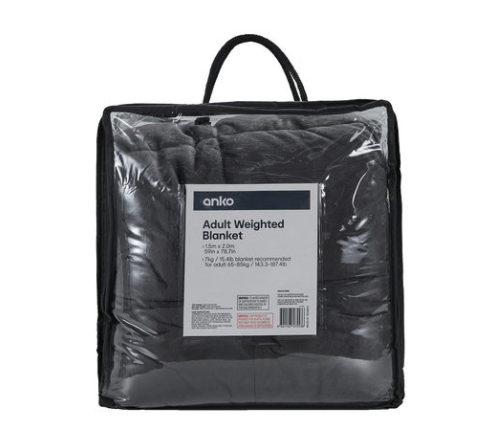 wiggles backpack kmart