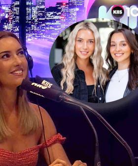 Roseless Bec Accidentally Reveals HUGE Clue To Who The Bachelor Wins Tonight