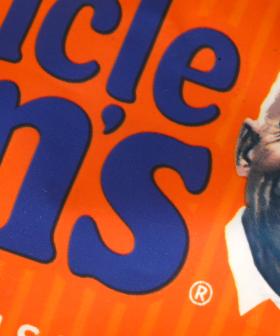 Uncle Ben's Rice Has Been Renamed After Facing Criticism For Racial Stereotyping