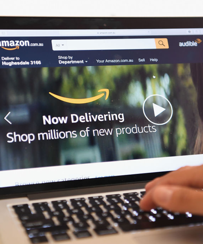 Whip Out That Credit Card Amazon Prime Day Will Be 66 Hours Of Non Stop Online Shopping