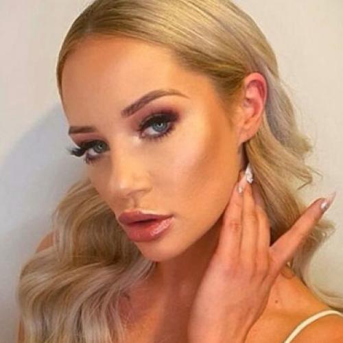 Married At First Sight’s Jessika Power Reveals Exciting Baby News!