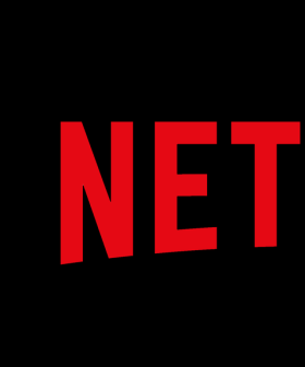 Netflix Raises Announces Price Rise For All Australians