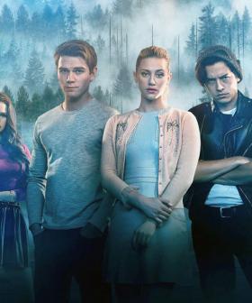 Is Riverdale S5 Even Happening? Here's What You Need To Know!