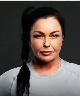Schapelle Corby Shares How Much Weight She Lost Before Going On SAS Australia
