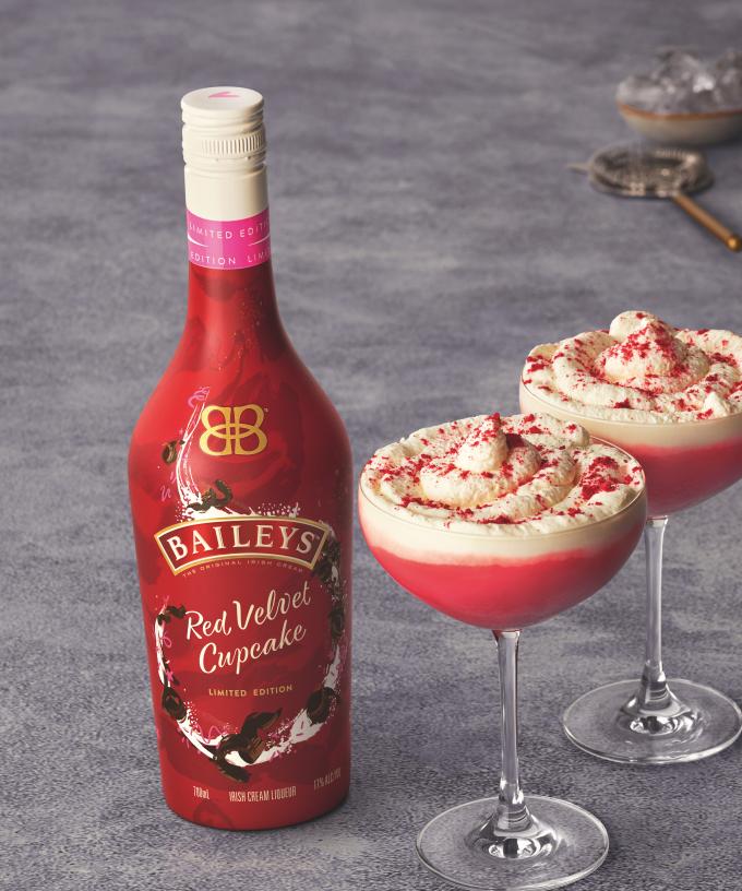 Best red velvet cake melbourne information