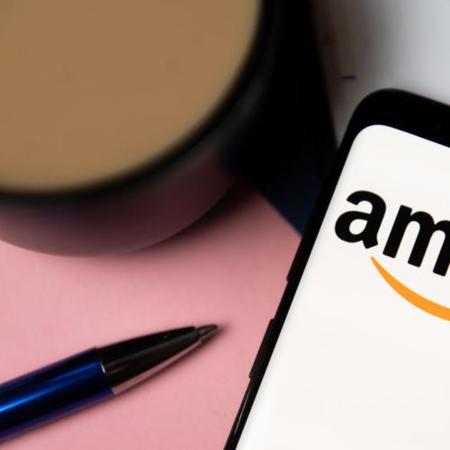 Amazon Prime Day 2020 Is Here And There Are Some Incredible Tech & Gaming Deals Up For Grabs